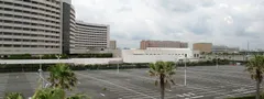 6軒の早見表