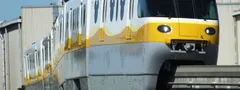 共通の特典とパークへの行き方
